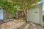 25 Lowtherhurst Road, Massey, Auckland - Carousel 18