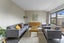 4 Thomas Way, Brightwater, Brightwater - Carousel 8