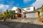 56 San Marino Drive West, Henderson, Auckland - Carousel 1