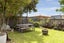 192 Rifle Range Road, Taupo, Taupo - Carousel 7