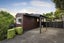 2/0 Rangatira Road, Beach Haven, Auckland - Carousel 11