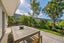 59 York Street, Picton - Carousel 26