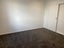 94B Swanson Road, Henderson, Auckland - Carousel 4