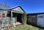 108 Main Road, Blackball, Greymouth - Carousel 15