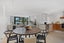15/258 Hurstmere Road, Takapuna, Auckland - Carousel 9