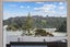 27 Marine Parade, Hobsonville, Auckland - Carousel 17