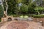 26 John Gill Road, Shelly Park, Auckland - Carousel 3
