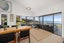 1025 Taupo Bay Road, Taupo Bay - Carousel 9