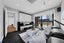 225A Bleakhouse Road, Mellons Bay, Auckland - Carousel 30