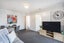4/54 Martin Street, Wallaceville, Upper Hutt - Carousel 2