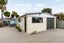96 Browning Street, Leamington, Cambridge - Carousel 20