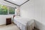 2/10 Rodney Road, Northcote Point, Auckland - Carousel 18