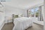 1/39 Panorama Road, Mount Wellington, Auckland - Carousel 7