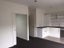 6/315 Hereford Street, City Centre, Christchurch City, Canterbury - Carousel 5
