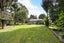 244 School Road, Waimauku, Waimauku - Carousel 14