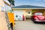 22 Hohiria Street, Waikanae Beach, Waikanae - Carousel 4