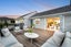 26A Sydney Street, Hauraki, Auckland - Carousel 2