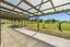 24 East Chatton Road, Maitland, Gore - Carousel 30