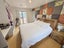 34A Wyn Street, Hoon Hay, Christchurch - Carousel 9