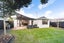 21 Lyndale Place, Kelvin Grove, Palmerston North - Carousel 2