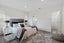 9A Clark Road, Pahurehure, Papakura - Carousel 8