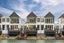 9/1 Rotoiti Lane, Northwood, Christchurch - Carousel 30