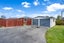 1/12 Carlsen Street, Burwood, Christchurch - Carousel 15