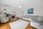 57 Kings Road, Panmure, Auckland - Carousel 17