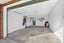 15A Taitua Street, Taumarunui, Taumarunui - Carousel 10