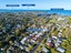 25 Alexander Avenue, Torbay, Auckland - Carousel 28