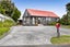 9 Pohutukawa Drive, Opunake - Carousel 27