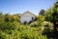 3 Simmonds Street, Alexandra, Alexandra - Carousel 12