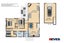 25 Morris Road, Hillcrest, Hamilton - Carousel 28