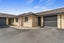 29F Campbell Street, Frankton, Hamilton - Carousel 2