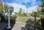 27 Brunel Street, Mornington, Dunedin - Carousel 29