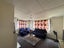 47 Truman Road, Bryndwr, Christchurch - Carousel 3