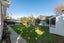 6B Washington Crescent, Redwoodtown, Blenheim - Carousel 17