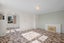 19 Oudenarde Street, Renwick - Carousel 7