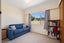 18 Palliser Place, Milson, Palmerston North - Carousel 17