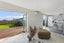 306 Tramway Road, Heidelberg, Invercargill - Carousel 8