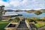 34 Island Terrace, Port Chalmers, Dunedin - Carousel 19