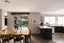 14 Kinder Place, Ngongotaha, Rotorua - Carousel 6