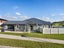 2 Frankfield Road, Pokeno - Carousel 6