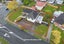 55 Larne Avenue, Pakuranga, Manukau City, Auckland - Carousel 27