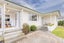 54 Menin Road, Onekawa, Napier - Carousel 14