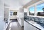 4 Beaumont Street, Hamilton East, Hamilton - Carousel 3