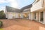 38 Joseph Banks Drive, Whitby, Porirua - Carousel 26