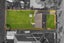 43 Hamill Road, Otara, Auckland - Carousel 24