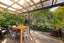 4 Millen Place, Clarks Beach, Clarks Beach - Carousel 3