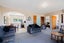 62A Hooker Avenue, Chedworth, Hamilton - Carousel 5